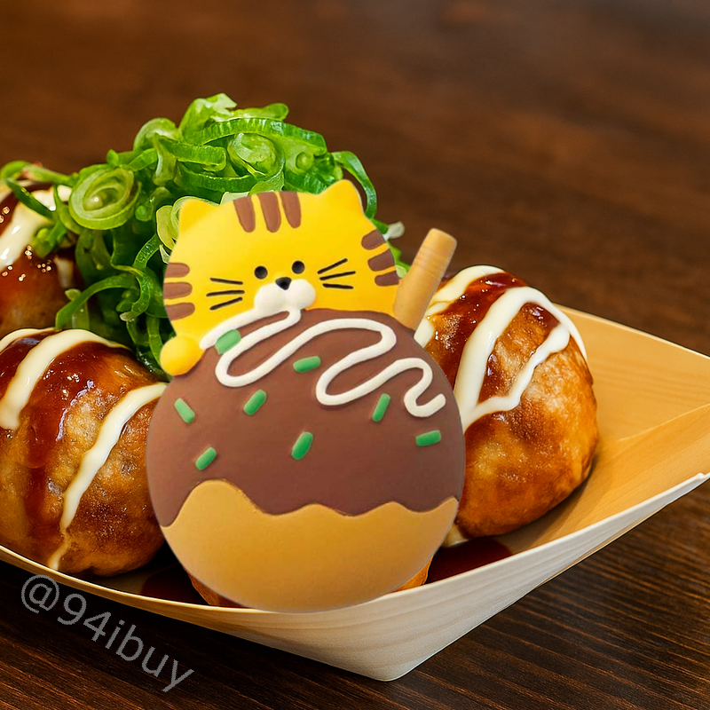 tw 11134208 81ztp mhk6ot0nqccjf2