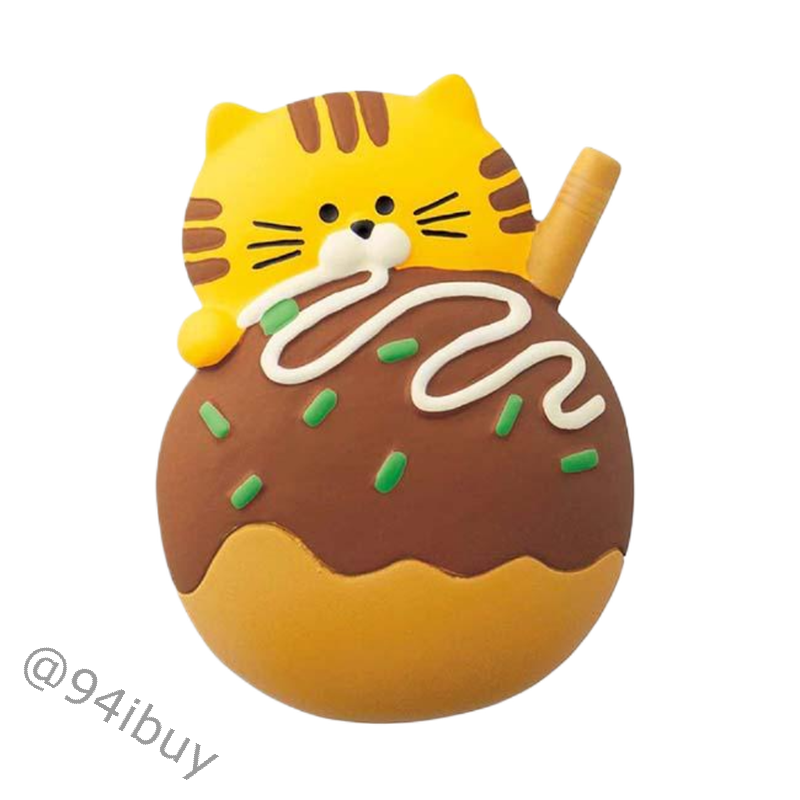 tw 11134208 81ztp mhk6ot0nrqwz16