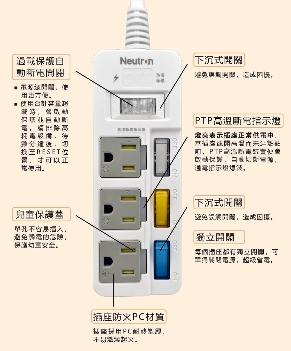 tw-11134208-81ztp-mi9r7949rcaqa5