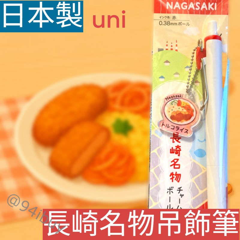 tw 11134208 81ztq mf0n1wzfp4wef1