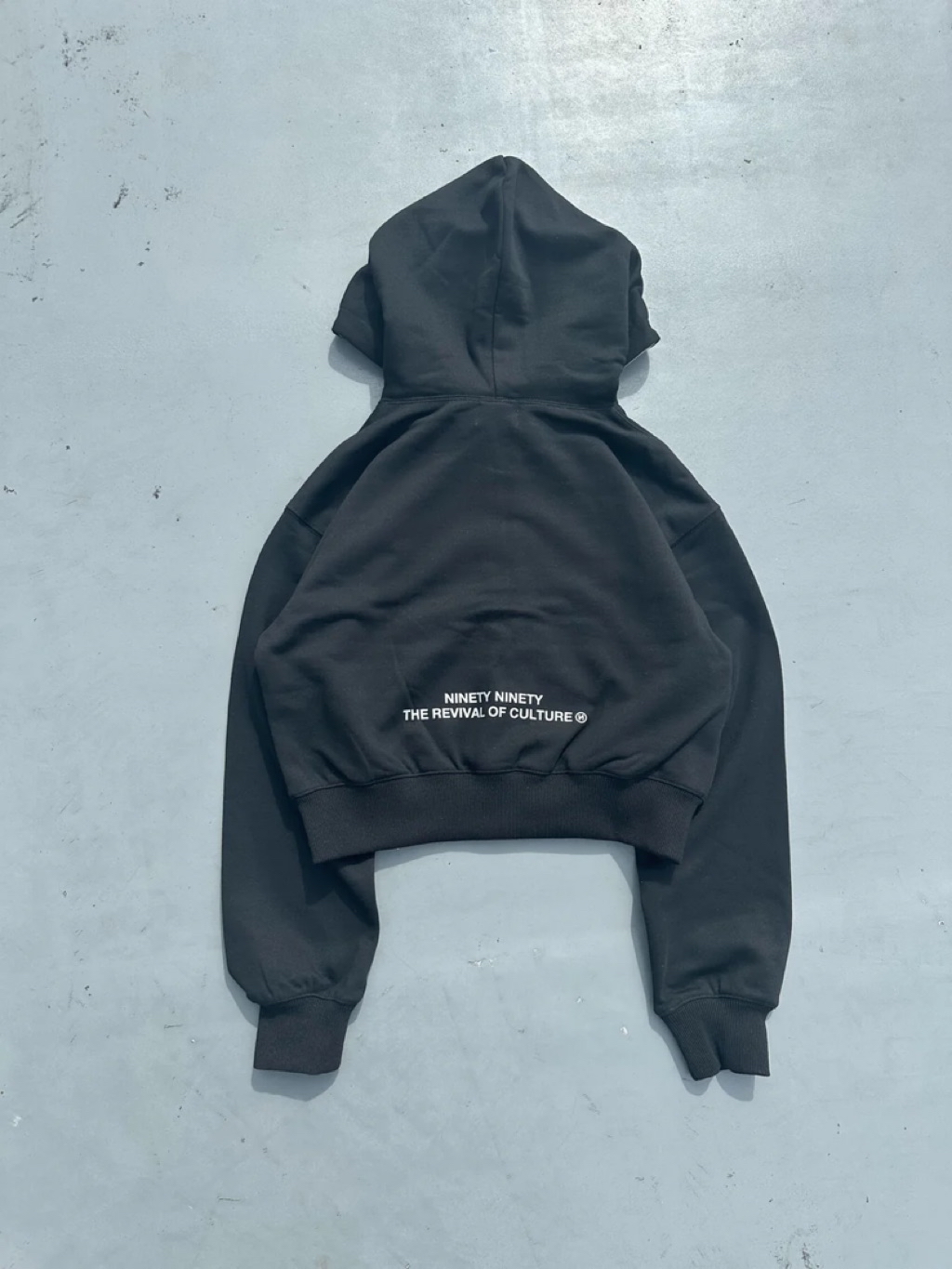 tw-11134208-81ztq-mfk1nhvdfnyhf8