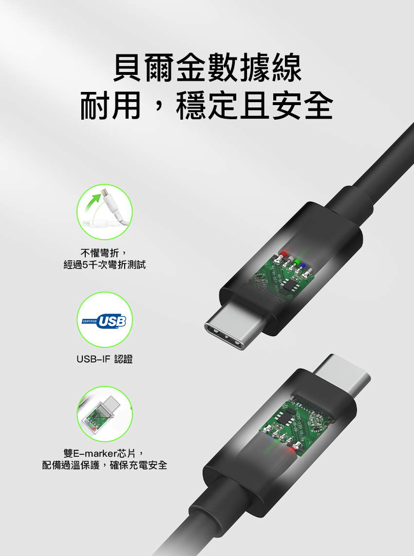 tw-11134208-81ztq-mgg7zjvz32tk94