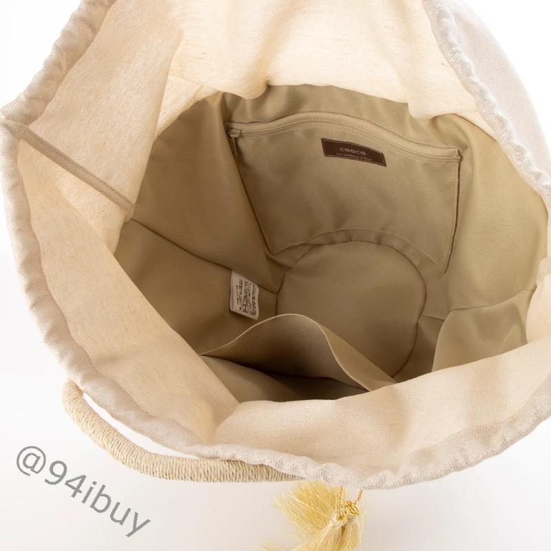 tw 11134208 81ztq mhjz4e1n8gea80