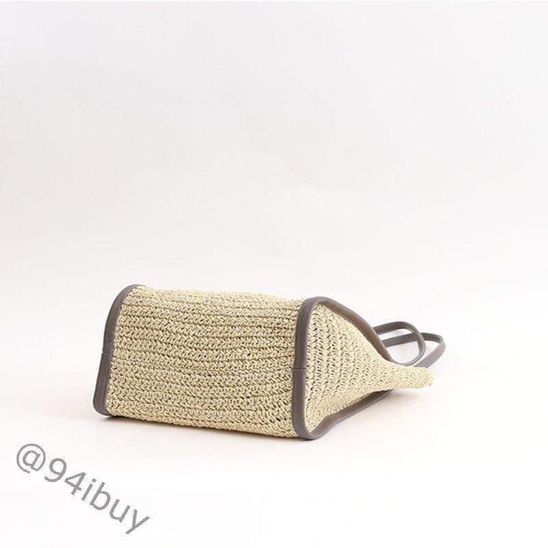 tw 11134208 81ztq mhk06mt1meiufe