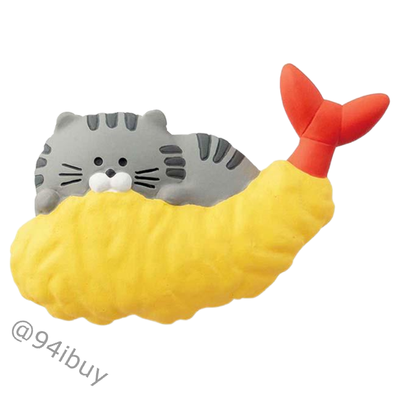 tw 11134208 81ztq mhk6ot0nuk1v9e