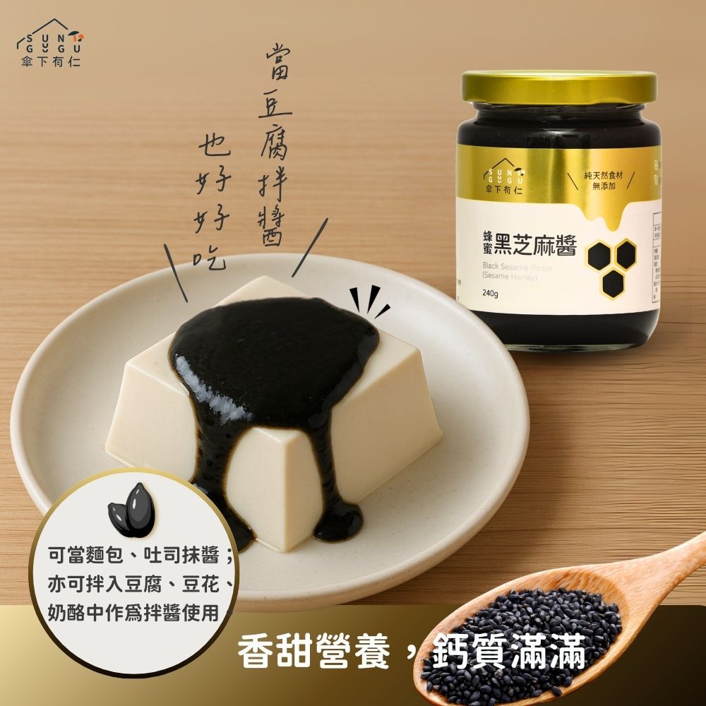 Tw 11134208 820l4 Mlrcqtf7ezuqda