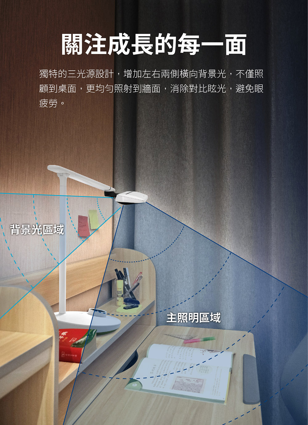 tw-11134208-820l4-mqblsby988wc5f