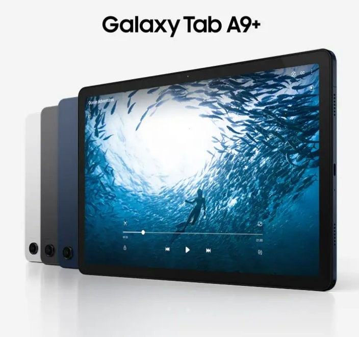 tw-11134208-820l4-mqe5n7mx1csu62