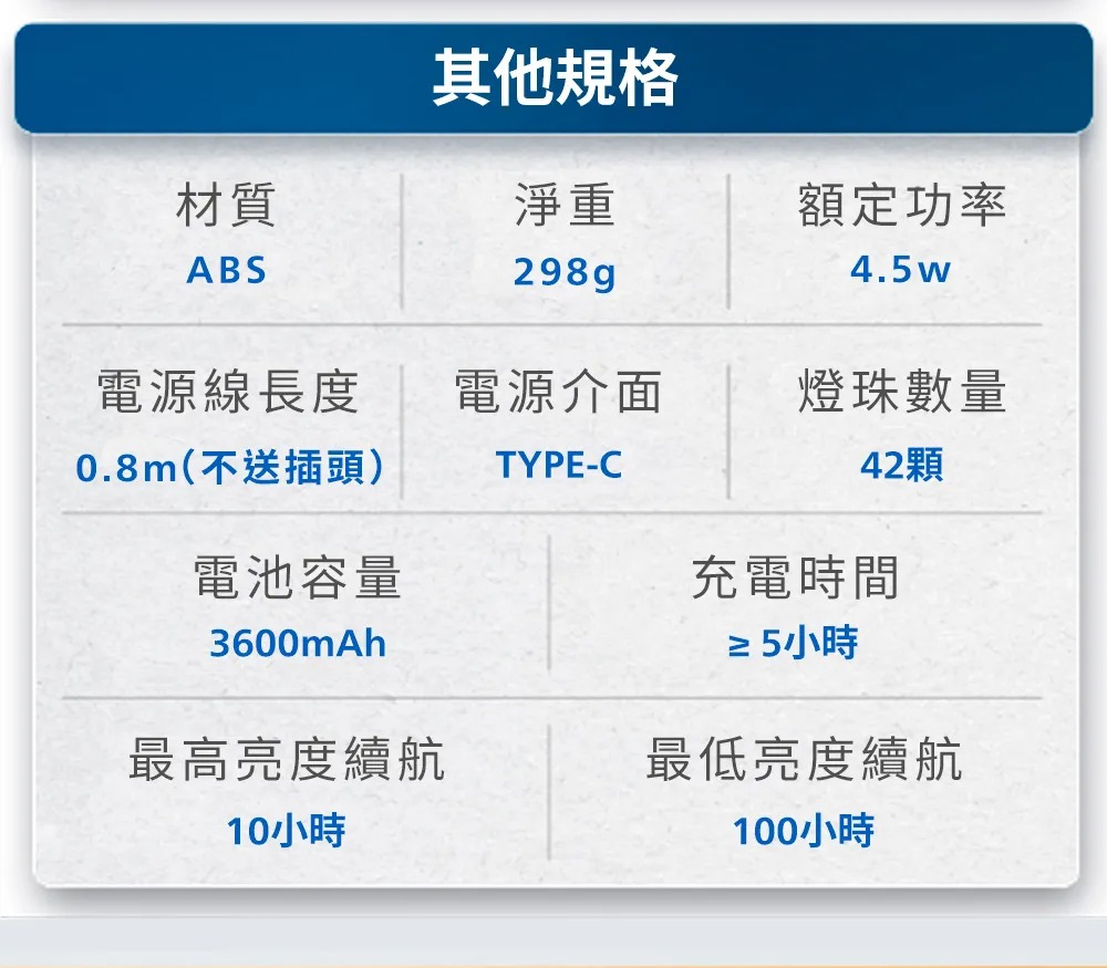 tw-11134208-820l4-mqlf1am8xr7x5d