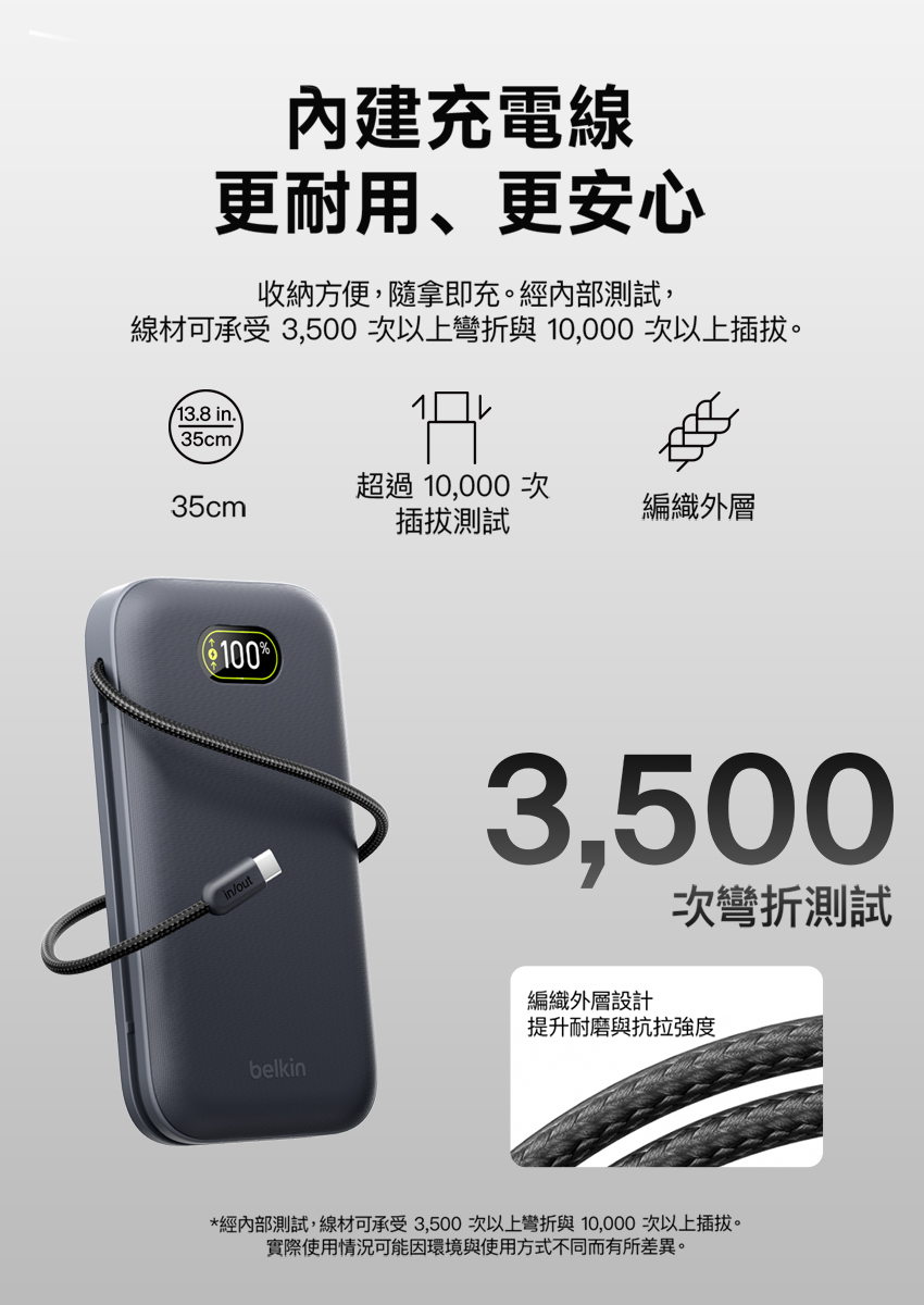 tw-11134208-820l4-msnh40phvcwa66