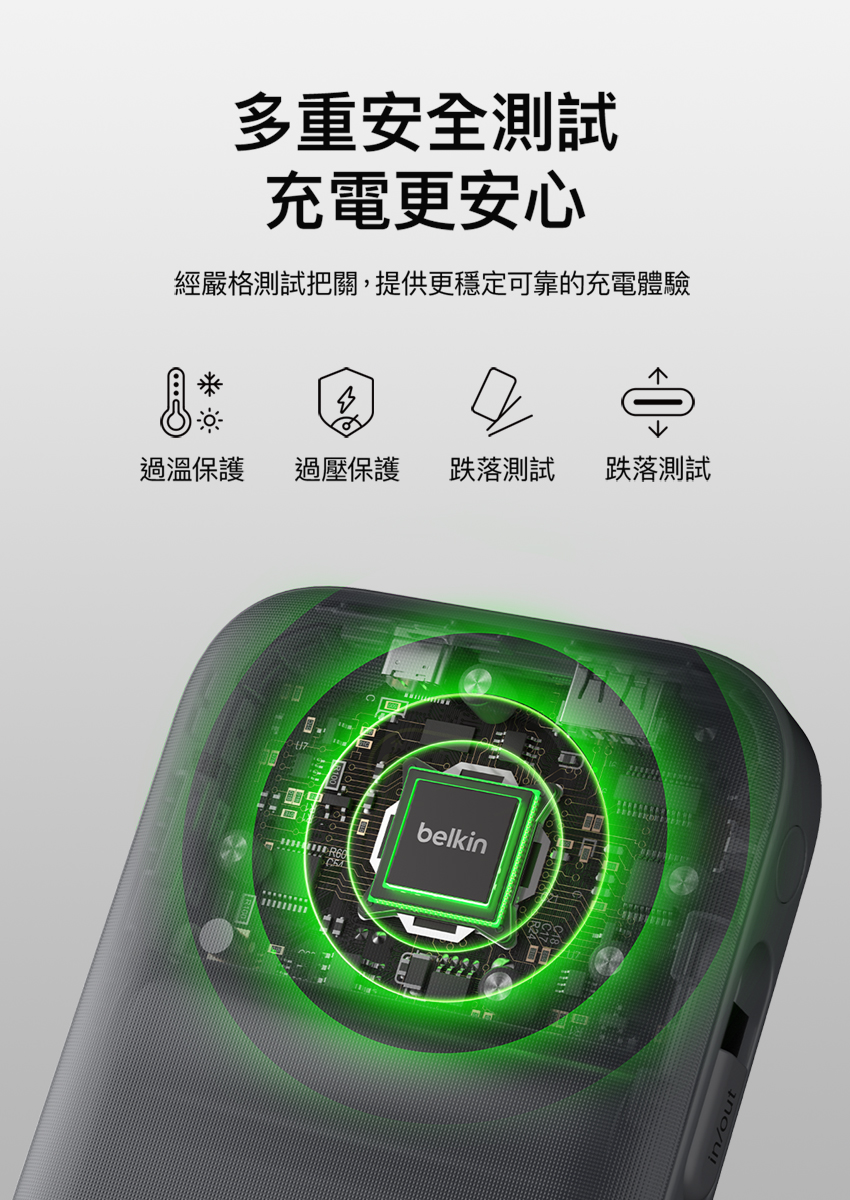 tw-11134208-820l4-msnh4jf55p8k07