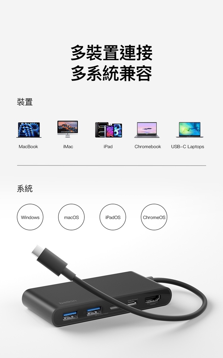 tw-11134208-820l5-mnfk6ble4zr972