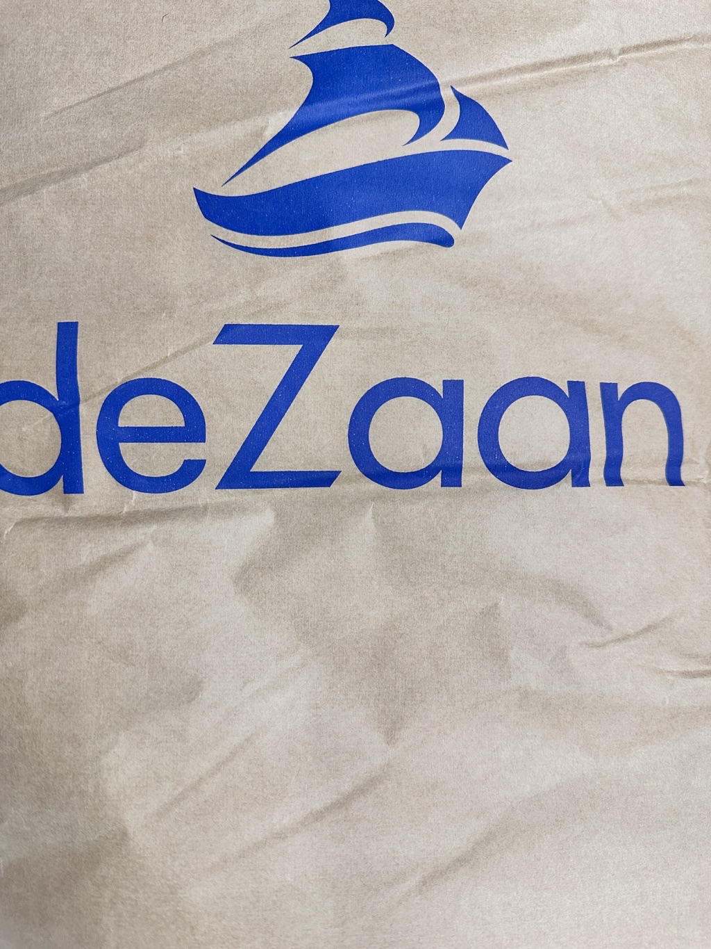 DeZaan 未鹼化可可粉