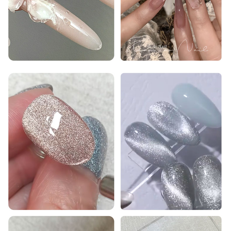 貓眼 磁鐵 磁吸棒