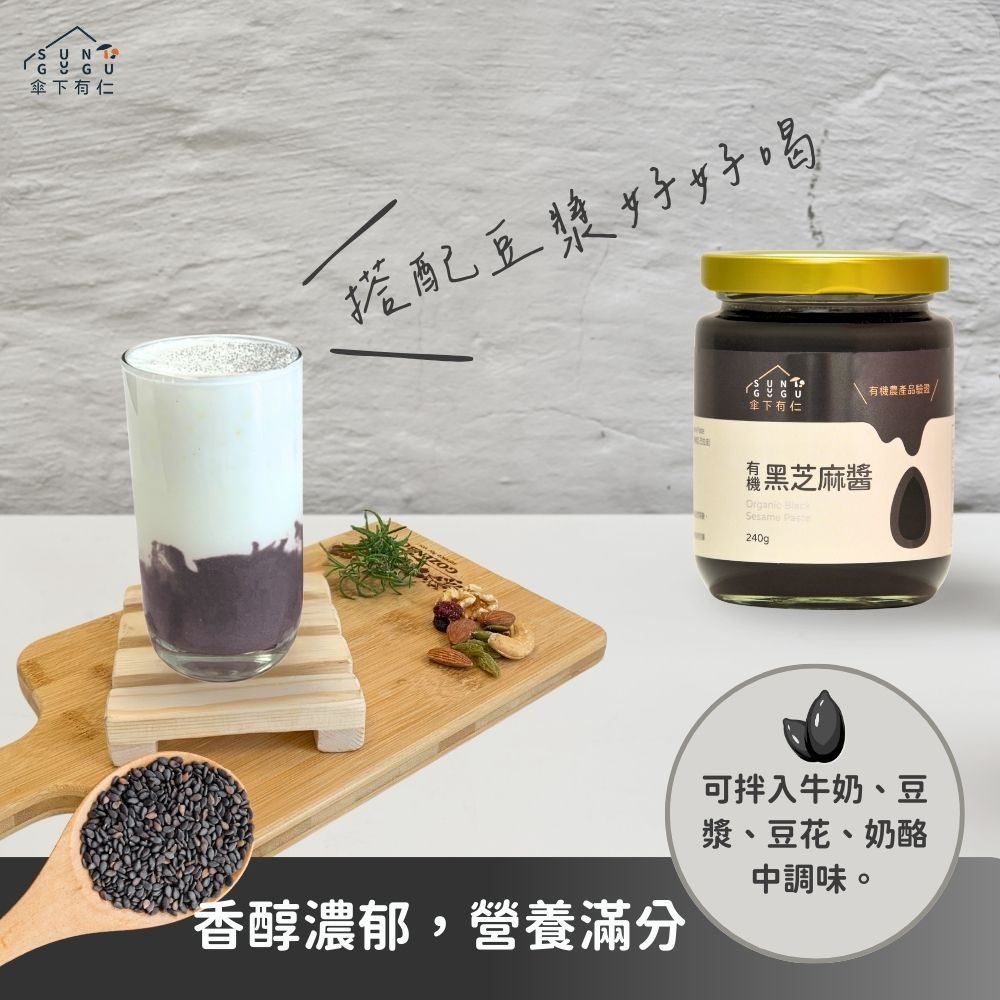 Tw 11134208 820l6 Mlrcqtet4w051a