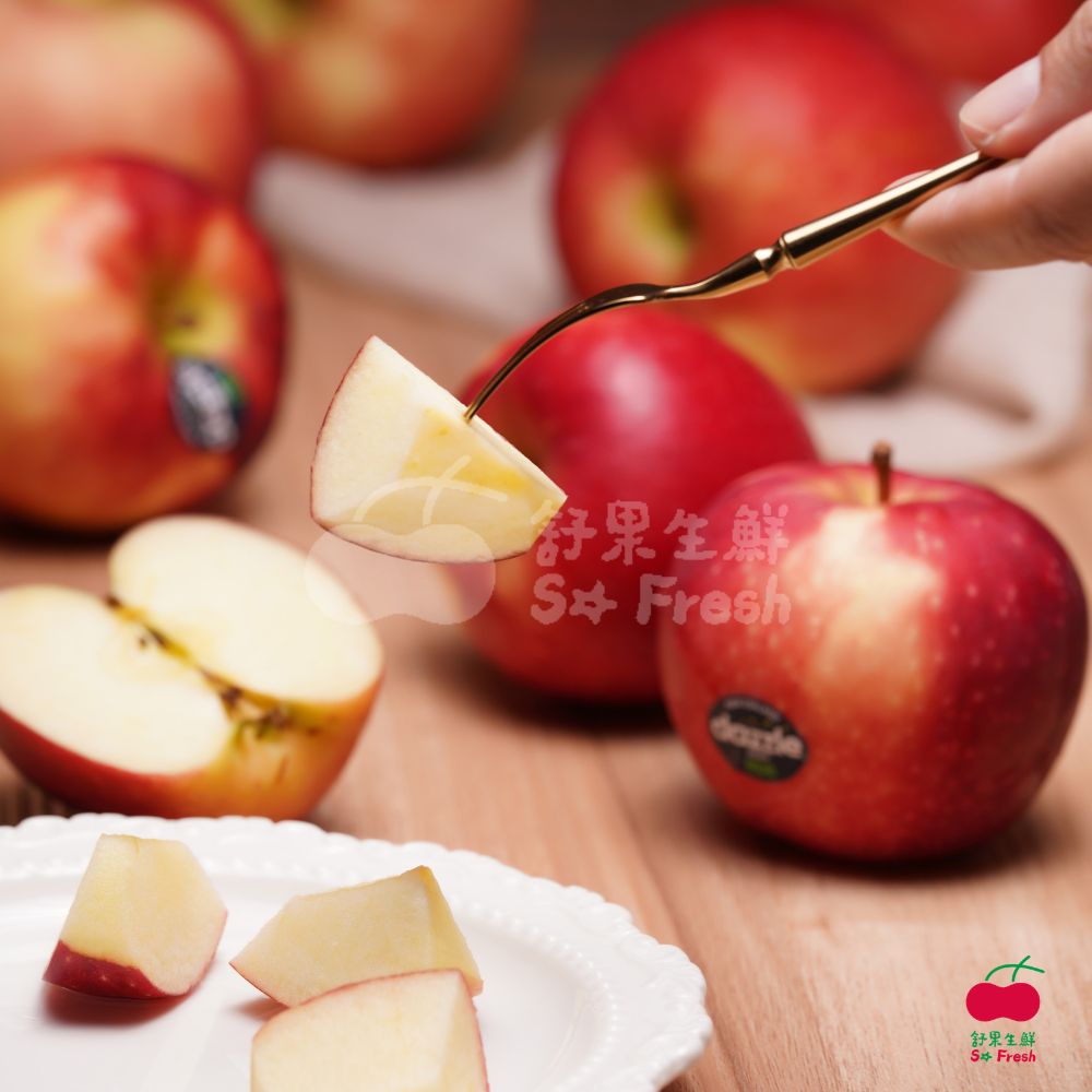 舒果生鮮SFresh舒果生鮮SFresh