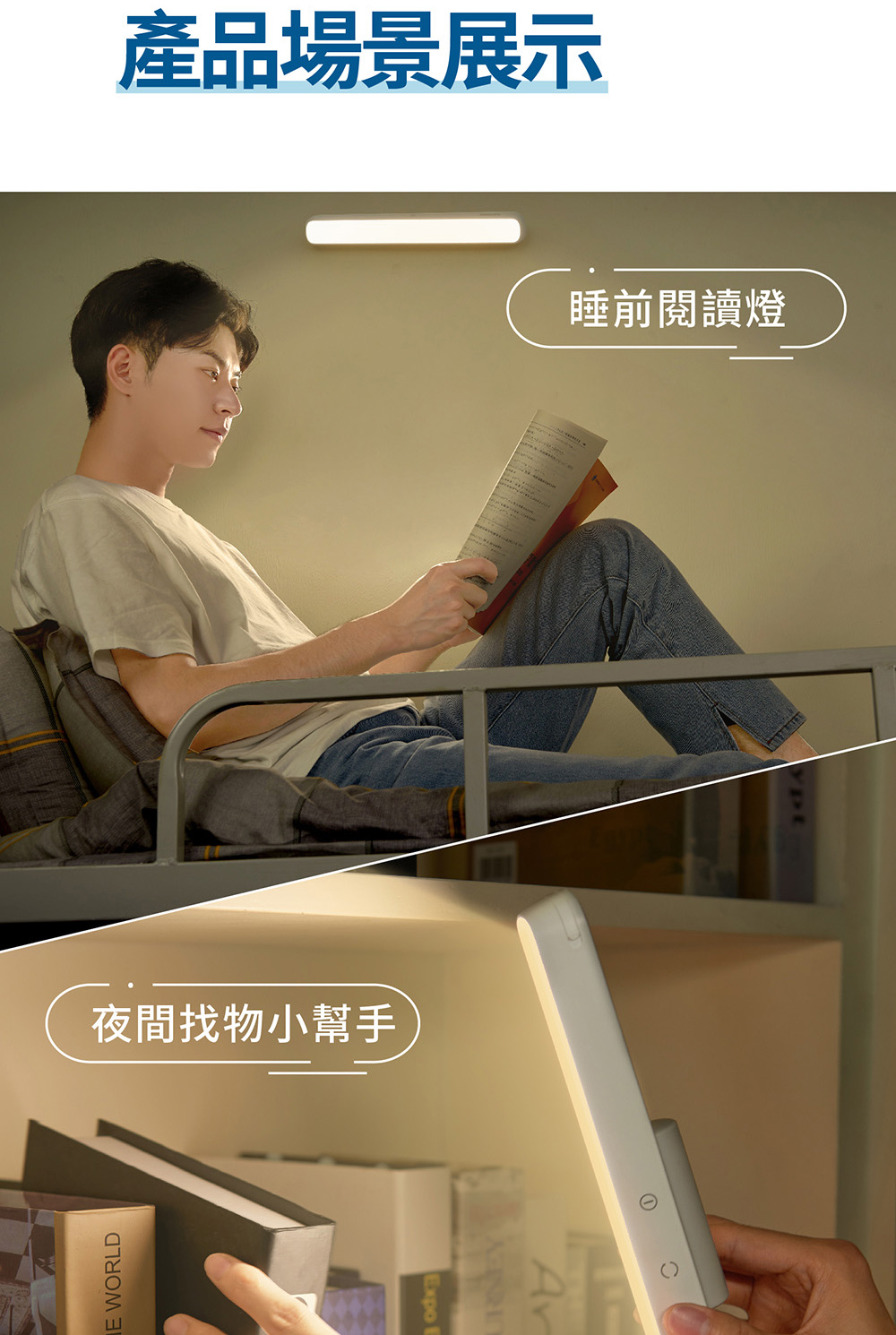 tw-11134208-820l6-mqcy4etjexhqf7