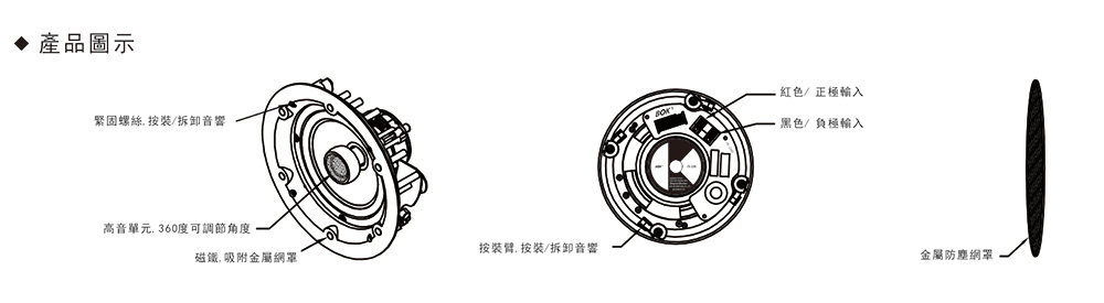 tw 11134208 820l7 mm8sdjl58f7ze7