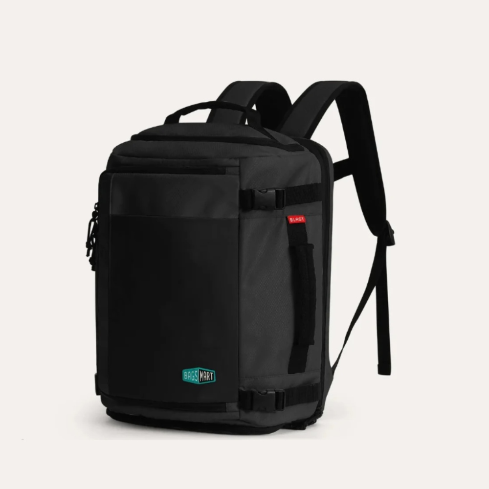 BAGS