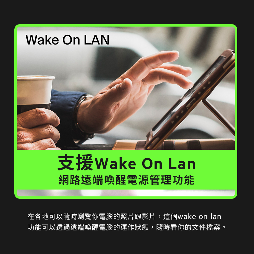 tw-11134208-820l7-mpkjxa3rmscv0f