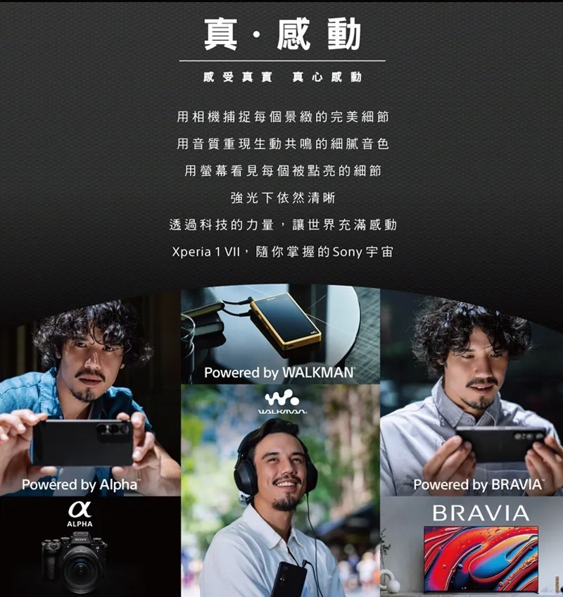 tw-11134208-820l8-mpiuzrvfy39n7f