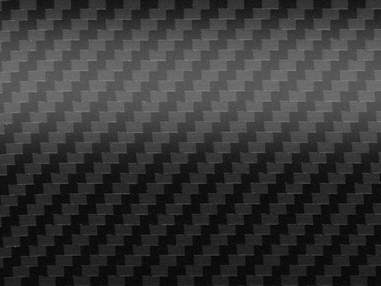 tw 11134208 820l8