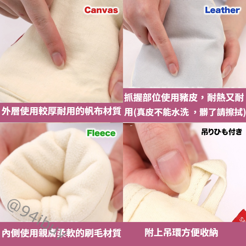 tw 11134208 820l9 mkhtncq43bb76f