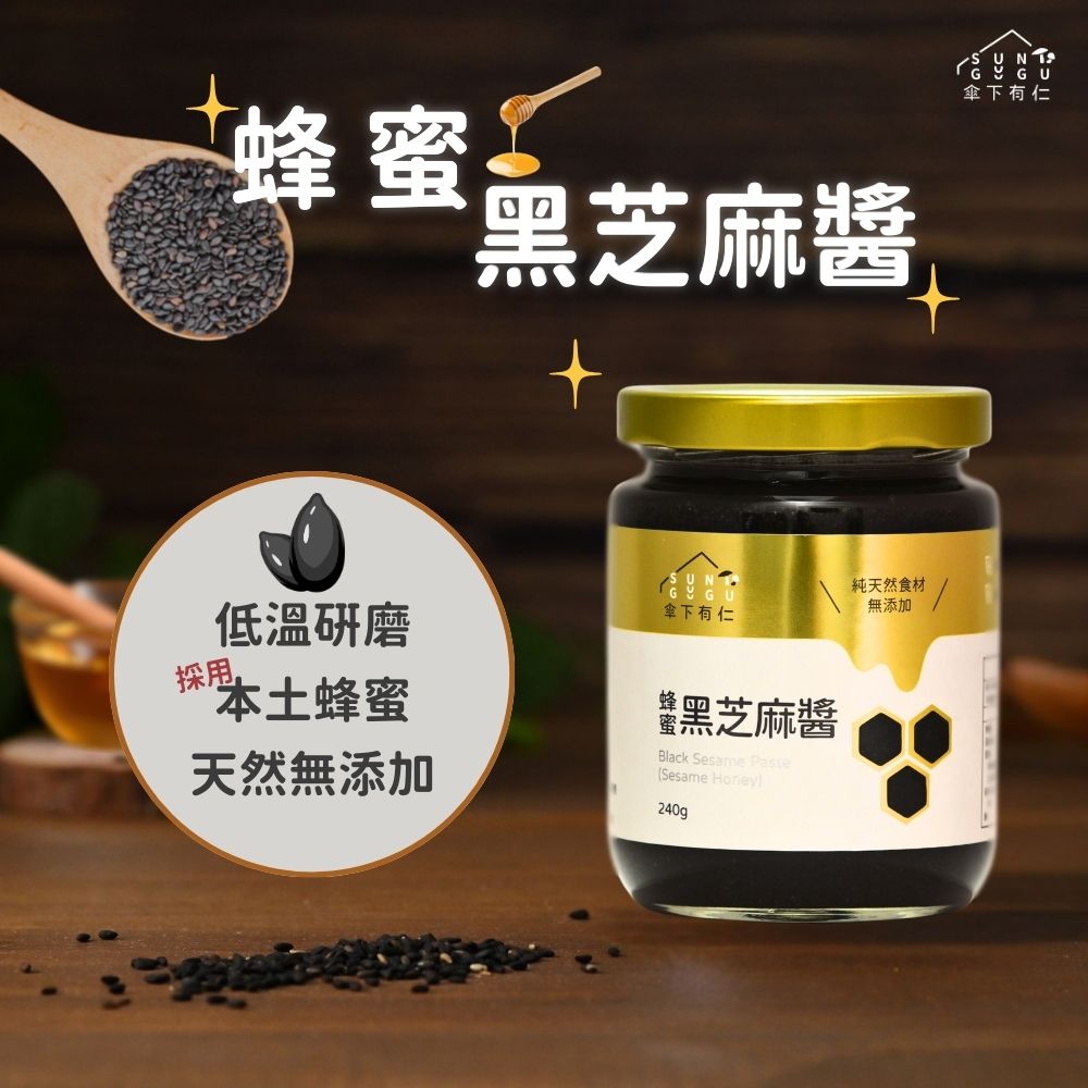 Tw 11134208 820l9 Mlrcqtf7dlaacd