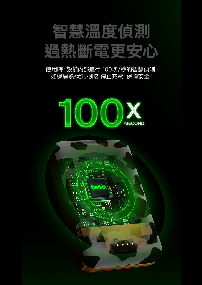 tw-11134208-820l9-mmbkqjr5xkp4e5