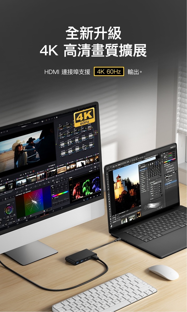 tw-11134208-820l9-mnfk6bldv5s5f4