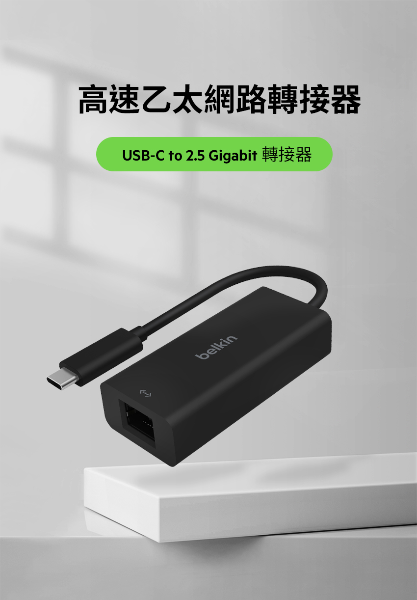 tw-11134208-820l9-mpkjxa3rfrind7