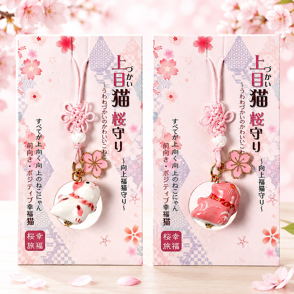 上向向上前向幸福?桜旅守向上福守上向向上前向・幸福? 桜旅福