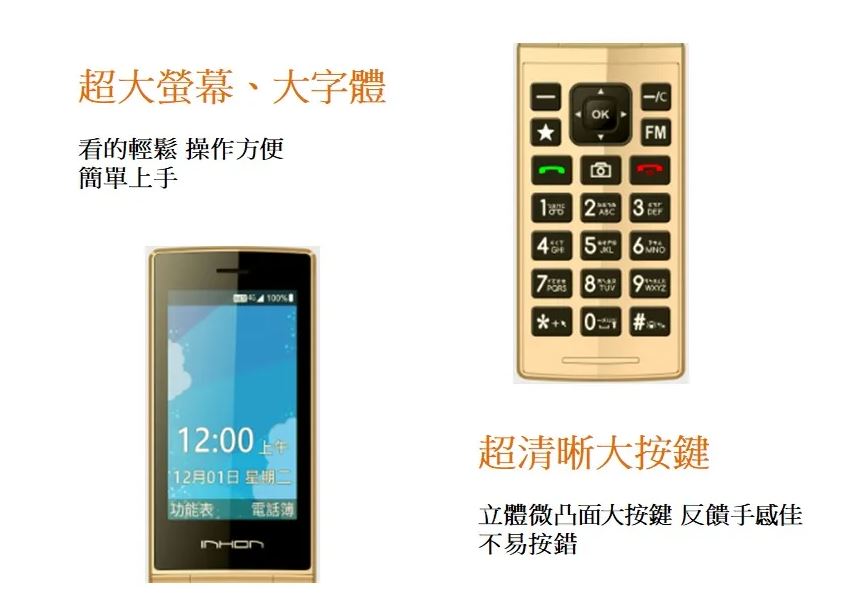 tw-11134208-820la-mmsn2z7m47b40e