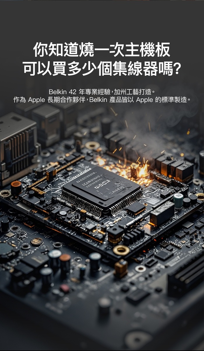 tw-11134208-820la-mnfk6ble26md44