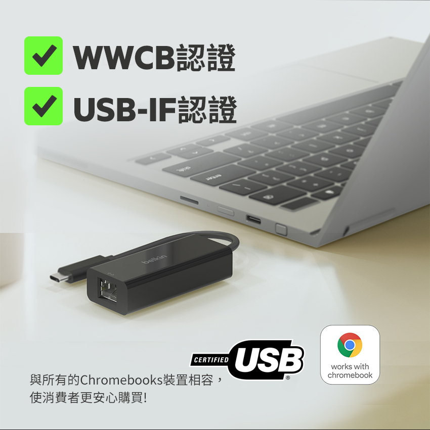 tw-11134208-820la-mpkjxa3rldsf5e