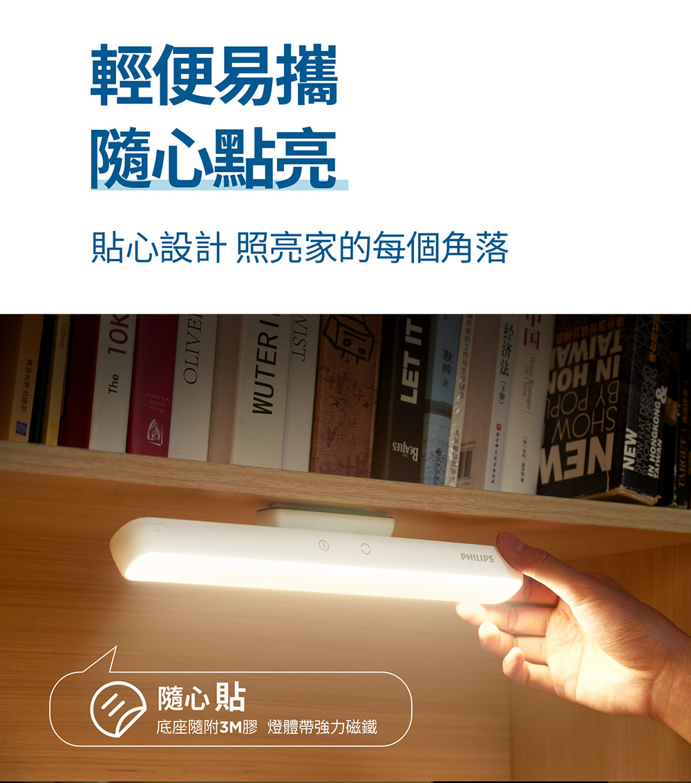 tw-11134208-820la-mqcvnbw89x4yab