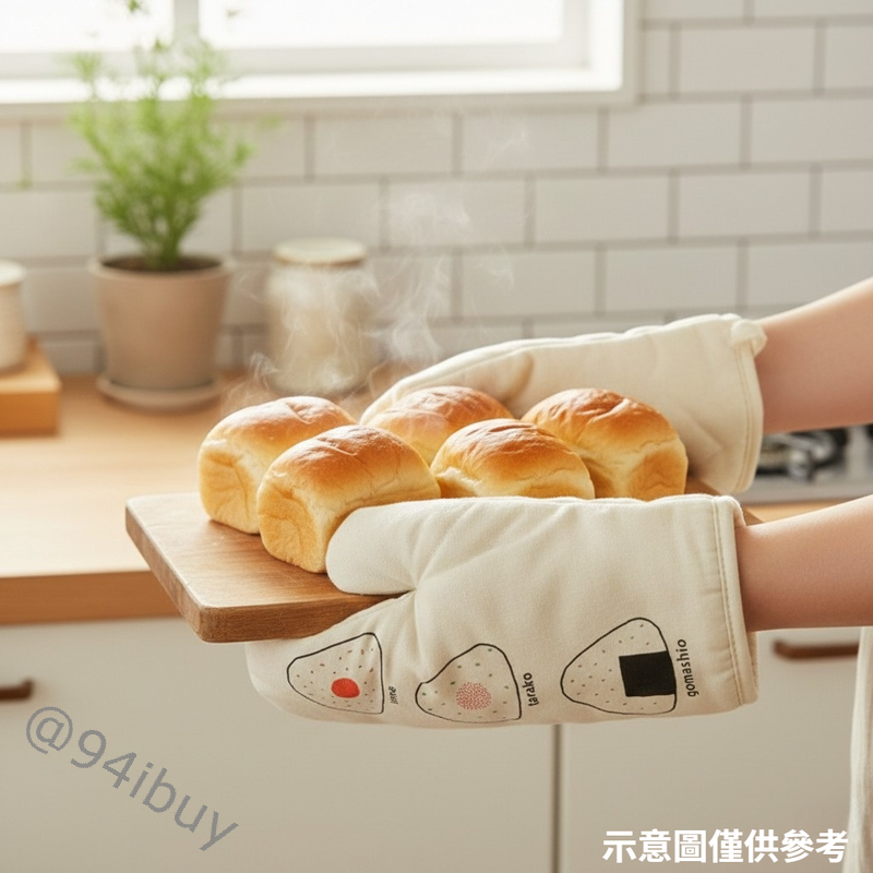 tw 11134208 820lb mkhtncpyton458