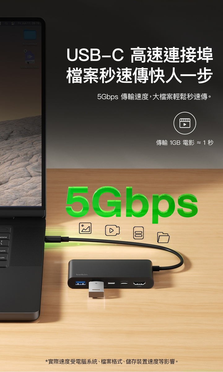 tw-11134208-820lb-mnfk6bldwkcl9e