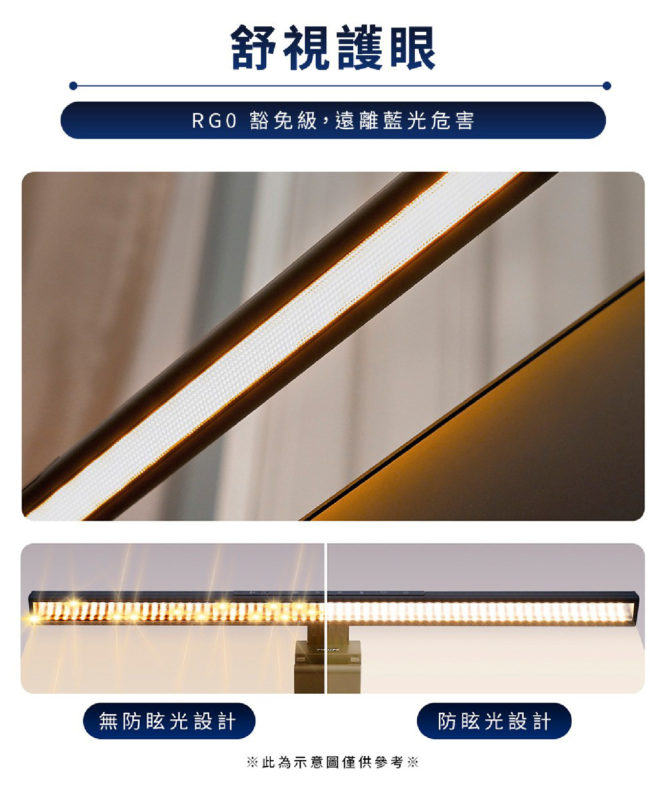 tw-11134208-820lb-mqlf1alw0t8uc3