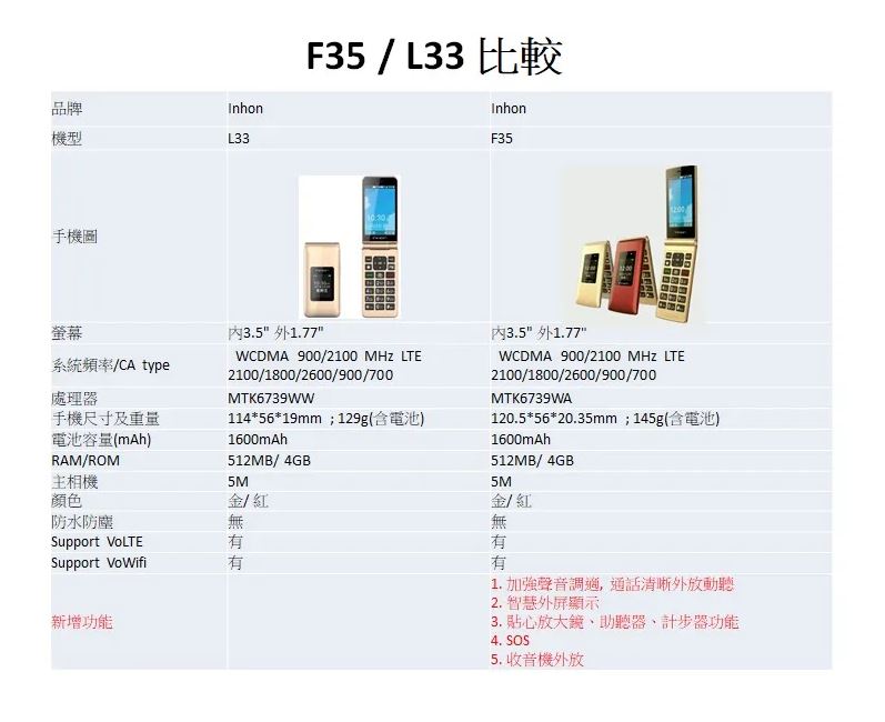 tw-11134208-820lc-mmsn2z7m9tkw1b