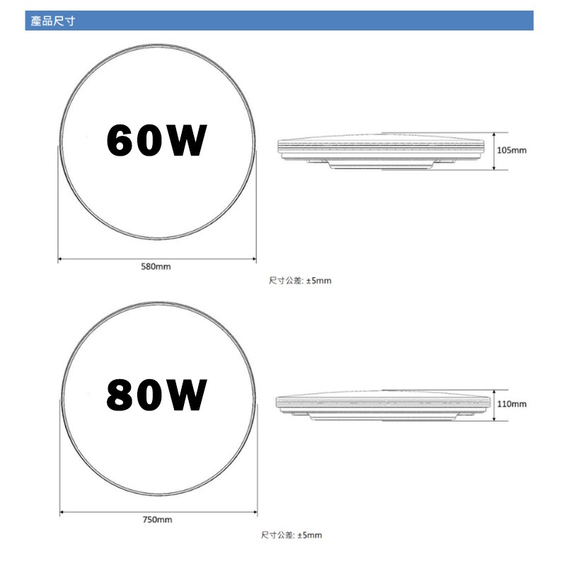 tw-11134208-820lc-mo7xyvznt1jcb6