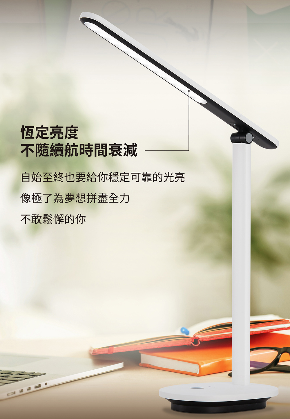 tw-11134208-820lc-mqcvluhk3f9qa3