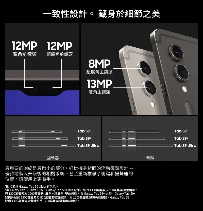 tw-11134208-820lc-mqe8s2upcjr406
