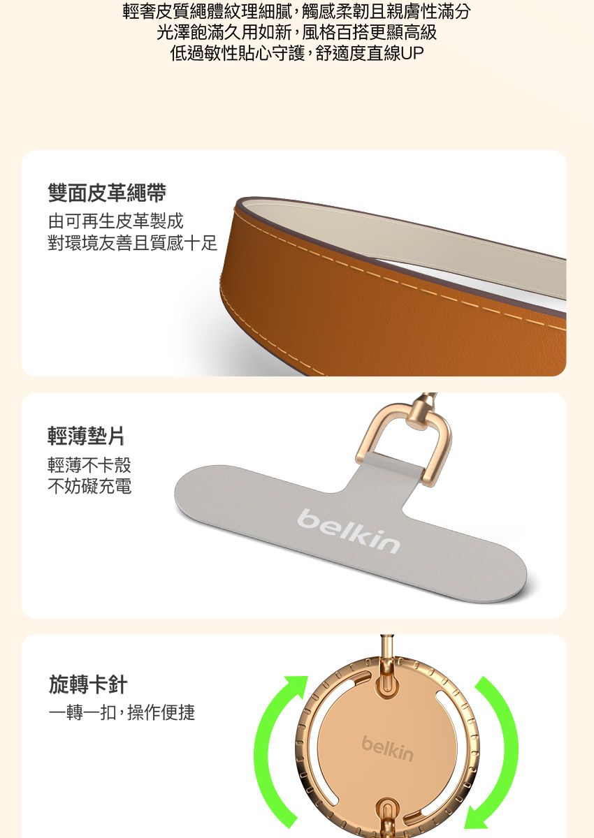 tw-11134208-820lc-mrtw3yiq7d3807