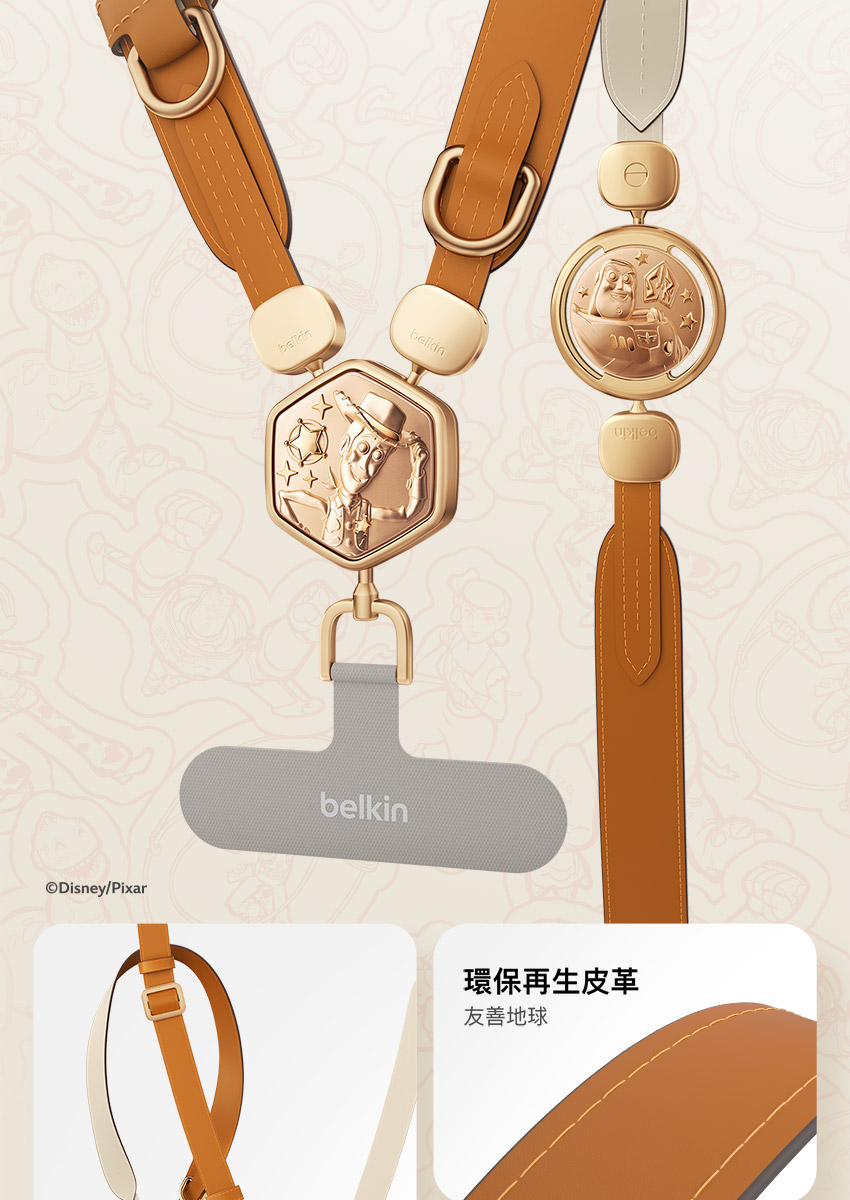 tw-11134208-820ld-mrtw3yiq0c90eb