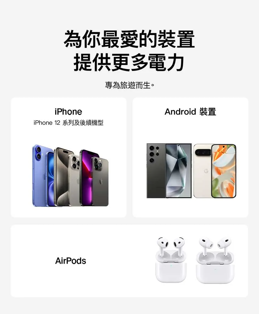 tw-11134208-820ld-mrv2fh9r68lj6c