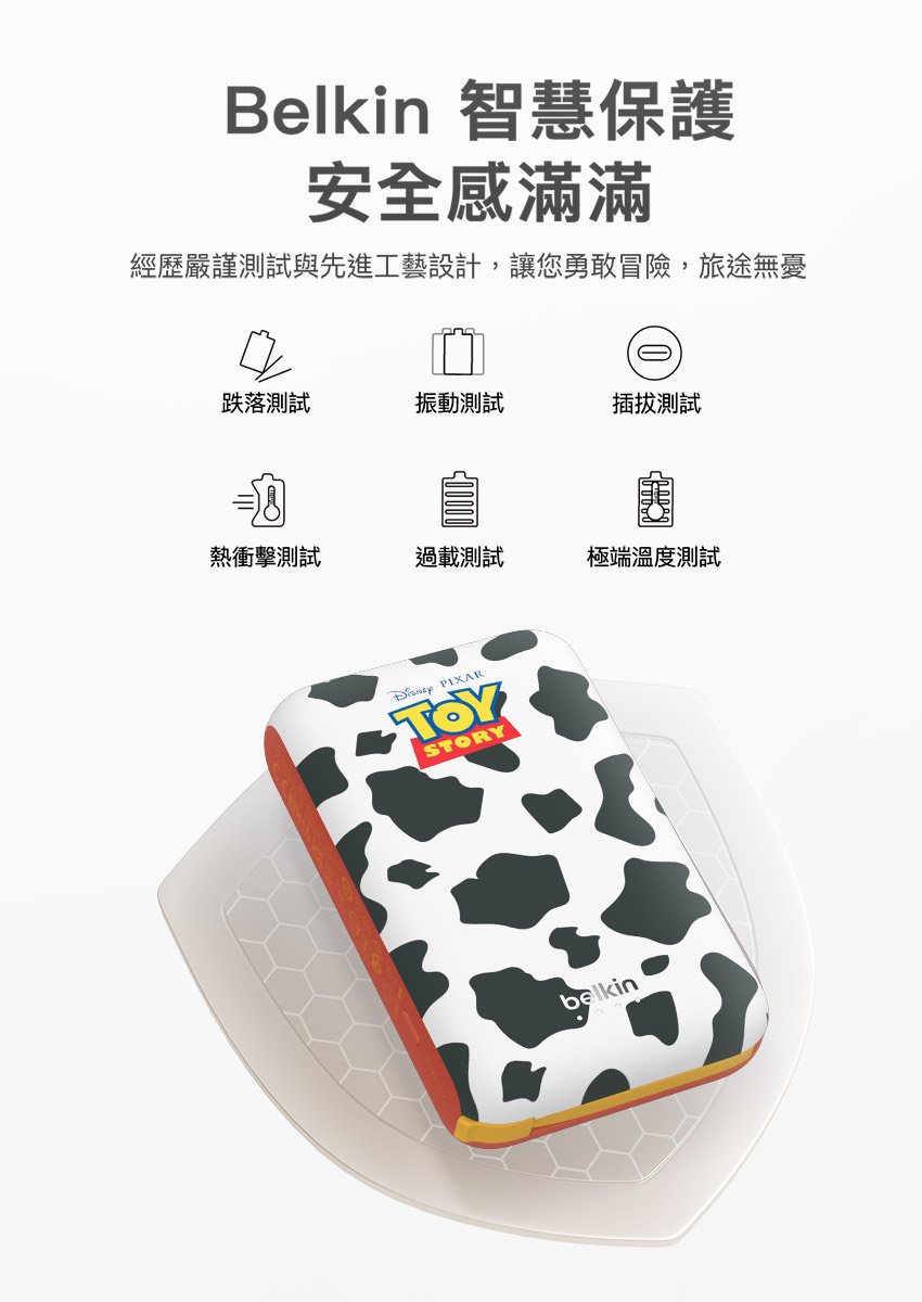 tw-11134208-820le-mmbkqjr5w64o3d