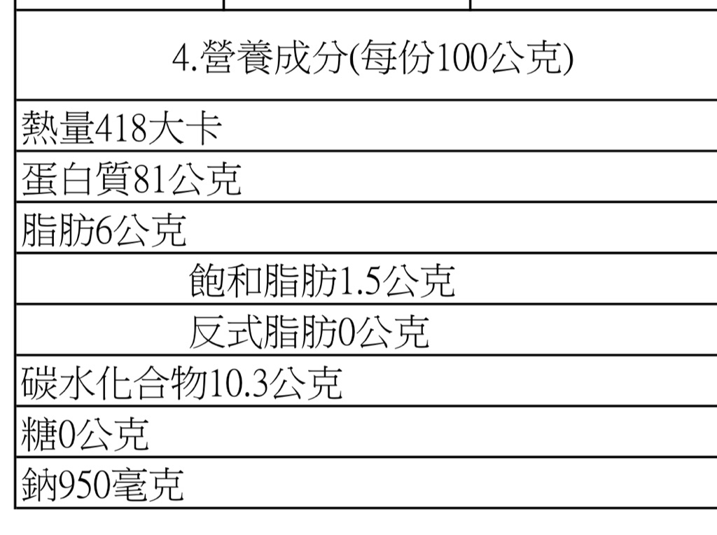 tw 11134208 820lf mprhcl5sdwy755