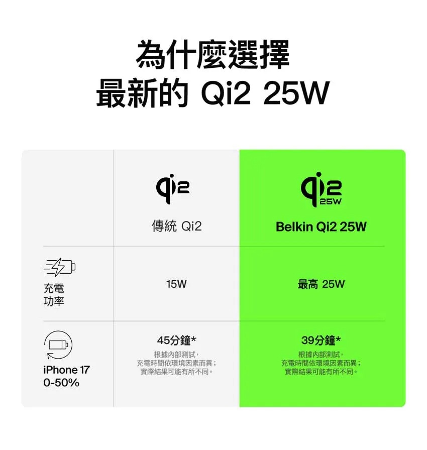 tw-11134208-820lf-mrv2eya68pa980