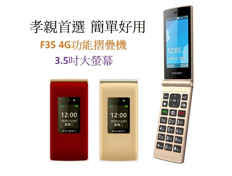 tw-11134208-820lg-mmsn2z7m2sqo5a